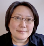 Janet Wong