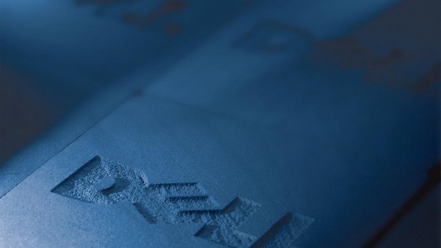خلفيات لاب توب ديل خلفيات لاب توب ديل