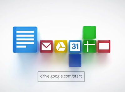 chrome os and google drive may integrate in future