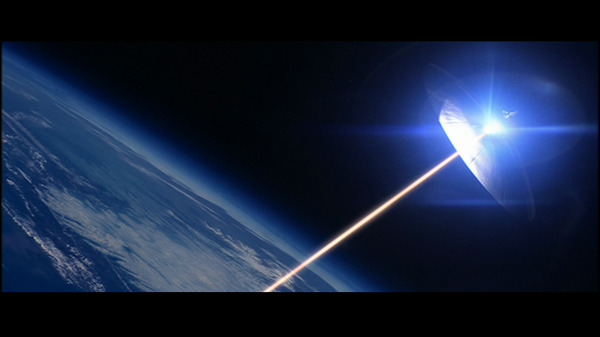 http://3.bp.blogspot.com/-0aoLUuYksHo/UKnuP71vs9I/AAAAAAAAIXs/vU8qYREhEjI/s1600/Die-Another-Day-Icarus-satellite.png