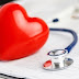  Cardiología y genética: Buenos hábitos disminuyen a la mitad el riesgo de morir de un infarto