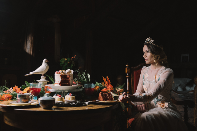 editorial la novia del palomar -blog mi boda