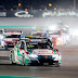 WTCC: Guerrieri se adjudicó la Carrera Principal en Qatar