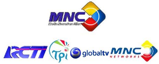 mulyadi mahdi hamas: TOLAK MISS WORLD DI INDONESIA