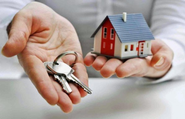 21+ Contoh Teks Negosiasi Singkat, Jual Beli, Lingkungan Keluarga