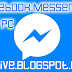 Facebook Messenger For Pc Latest 