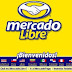 Mercado Libre: Encuentra tus marcas favoritas - descarga gratis