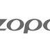 Download All Collections of Zopo stock ROMs / firmware