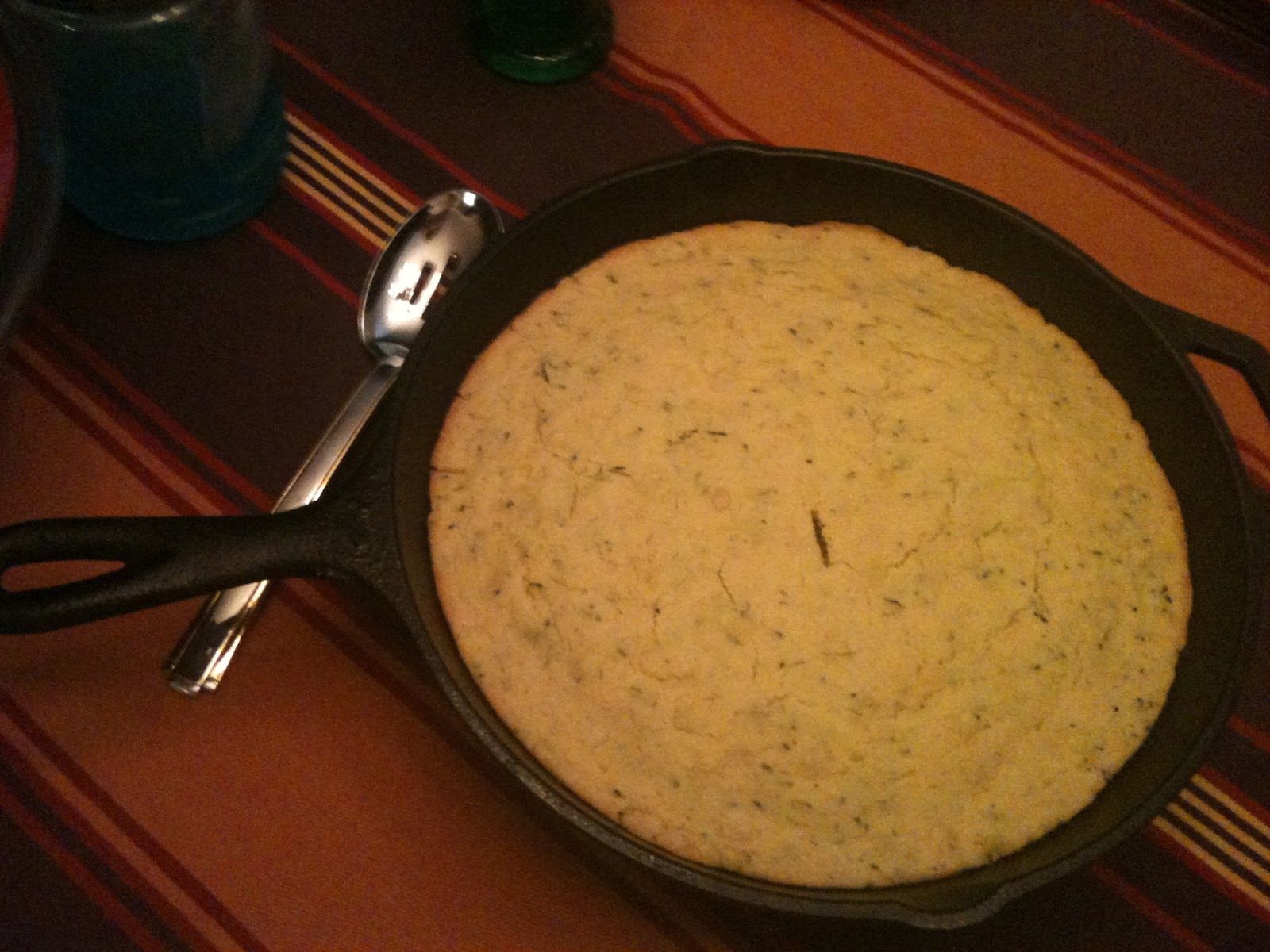 Healing Naturally, Living Compassionately