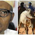 2019 Crisis: Buhari’s Re-Election Declaration Crashes Nigeria Stocks