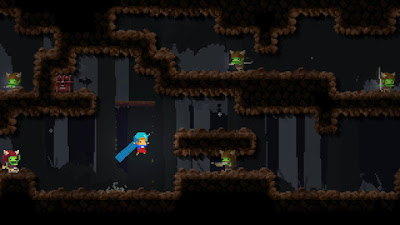 The Storytale Game Screenshot 5