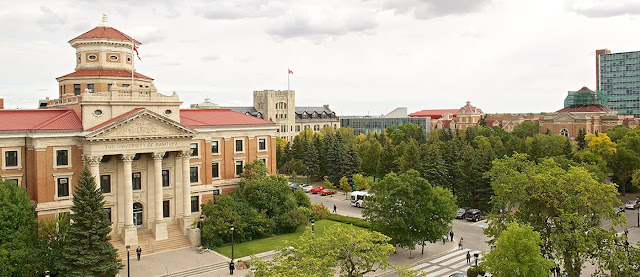 dieu-kien-nhap-cu-canada-3.jpg