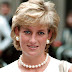 ديانا، اميرة ويلز - Diana, Princess of Wales ديانا، اميرة ويلز - Diana, Princess of Wales
