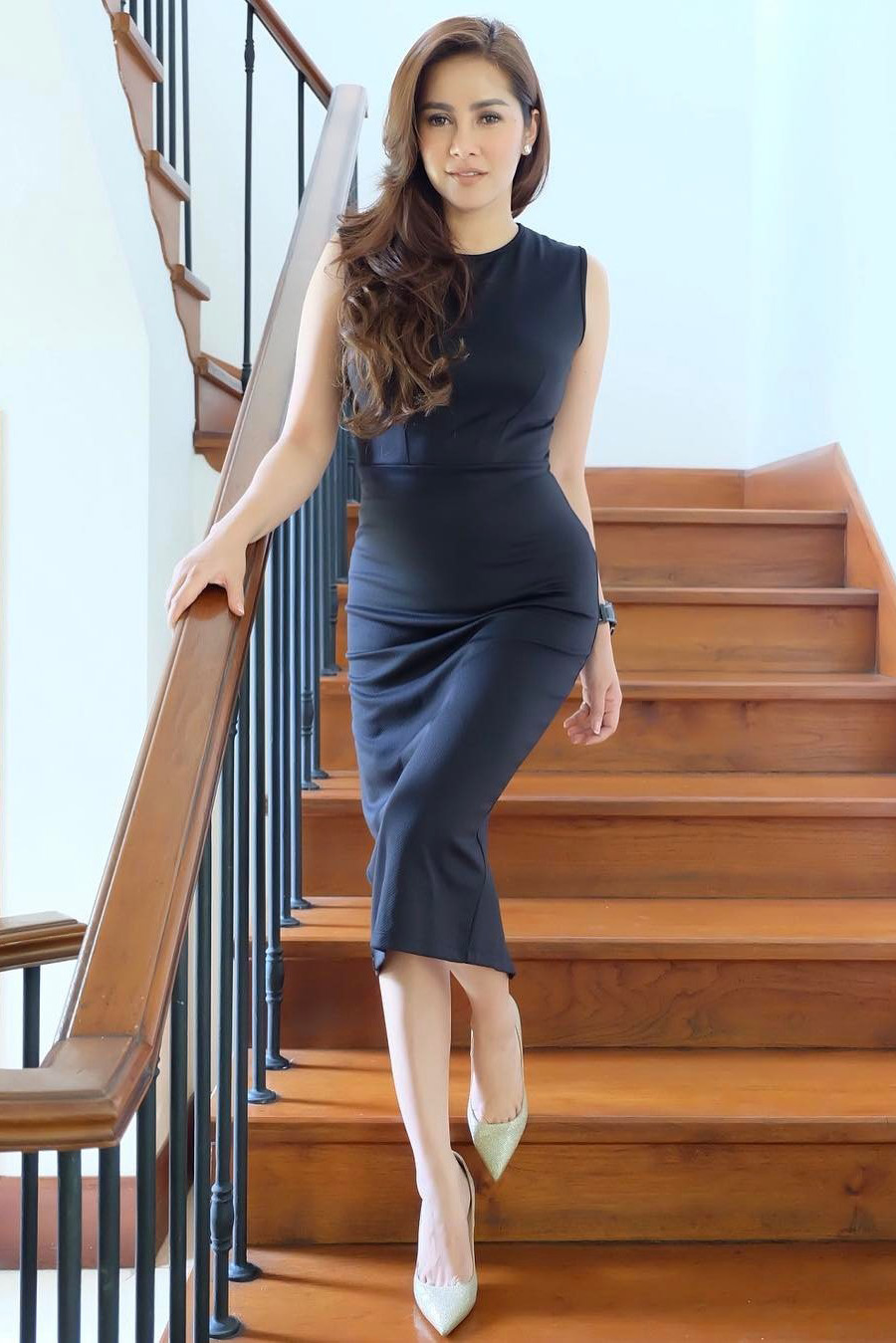 Porno ijarachi keksa uy sohibasini sikdi Xoroz sorish va erkaklar eshaklarini yalash ayollar bilan jinsiy aloqa tomosha qiling.