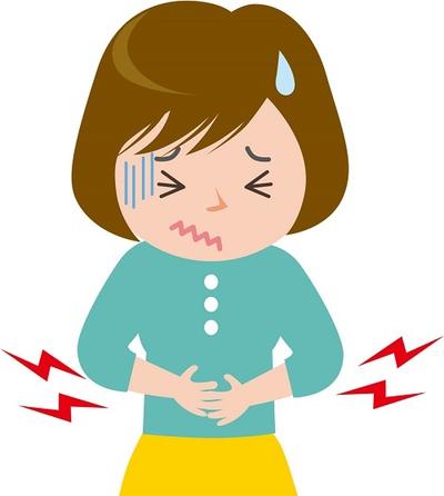 Akupuntur Akupresur Nanjing Jakarta Selatan: 3 Langkah Hentikan Sakit Perut