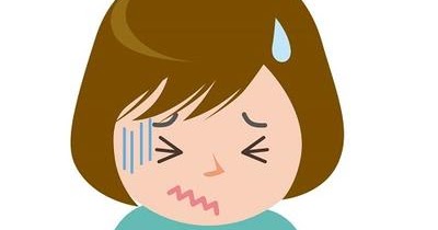 73+ Gambar Animasi Sakit Perut Paling Bagus 73+ Gambar Animasi Sakit Perut Paling Bagus