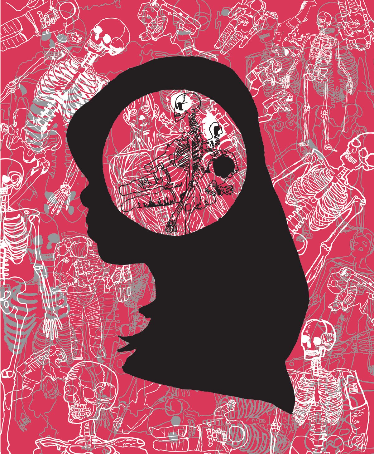 HISTORICAL CATALYSTS FOR BERNARD A. HARRIS, JR.