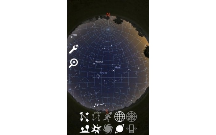 stellarium android app free download stellarium android app free download