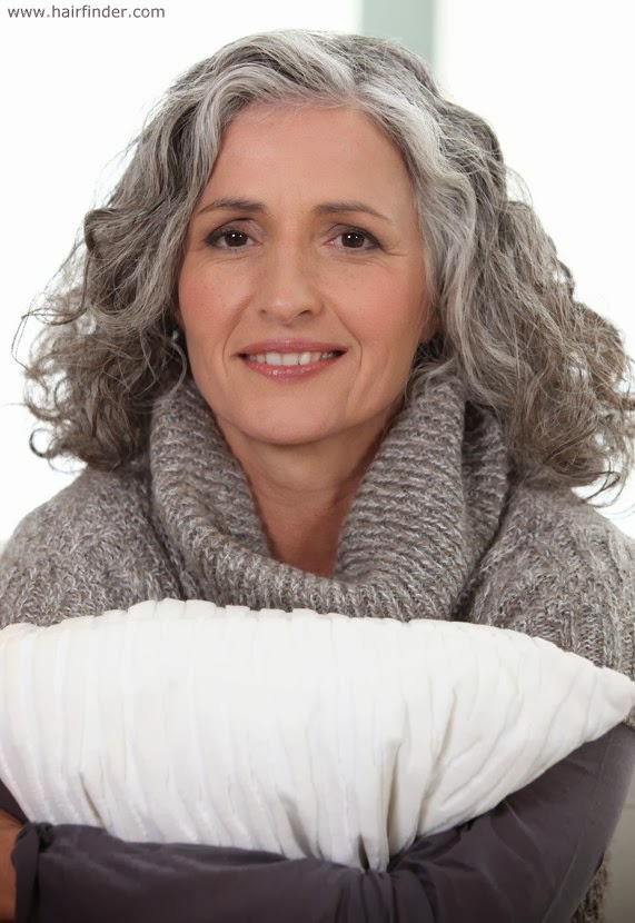 easy-hairstyle-ideas-spectacular-hairstyle-preferred-hair-styles-for