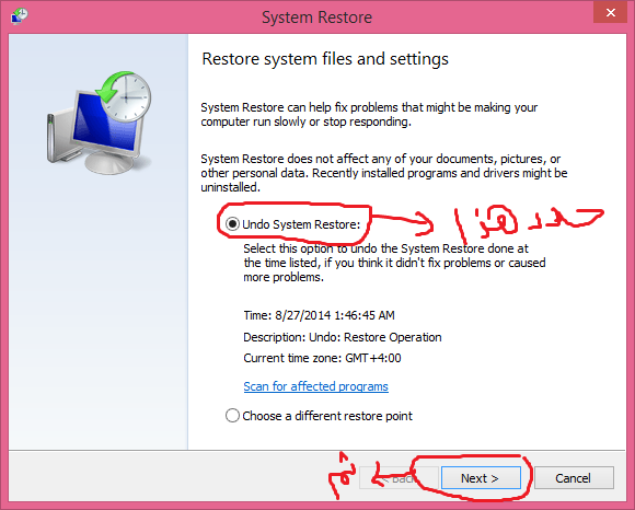 can i restore defat render settings in rhino can i restore defat render settings in rhino