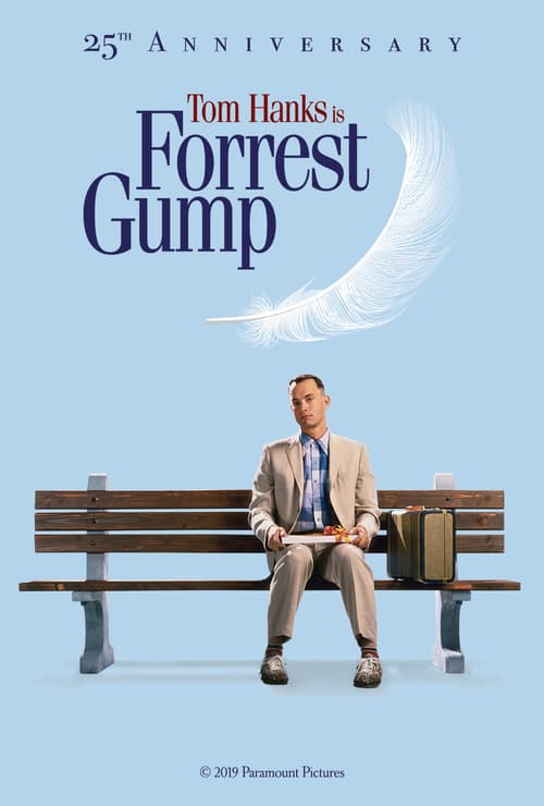 Forrest Gump Pelicula Completa En Castellano Forrest Gump Pelicula Completa En Español Latino Descargar Gratis