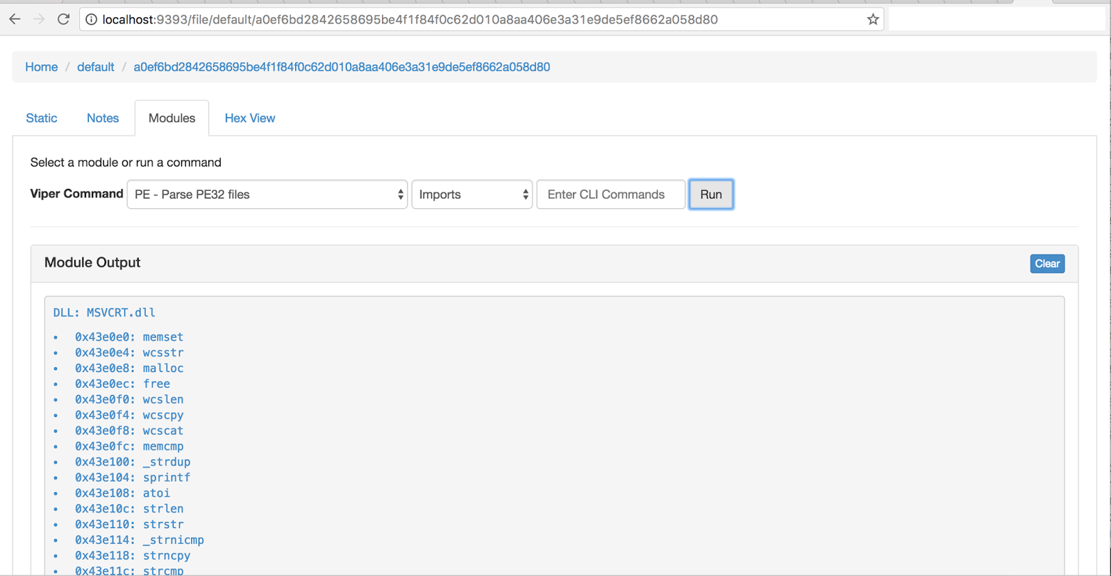 Python Msvcrt For Mac Python Msvcrt For Mac