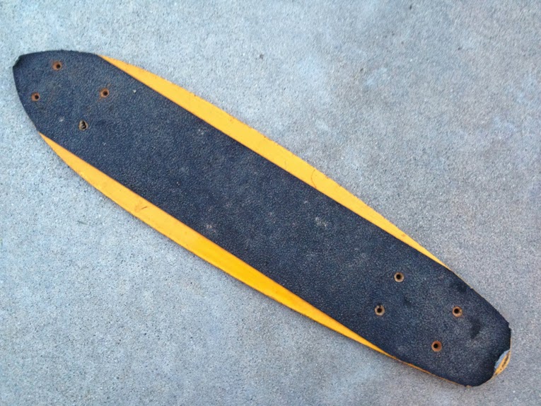 G＆S ゴードン アンド スミス FIBREFLEX（ファイバーフレックス）