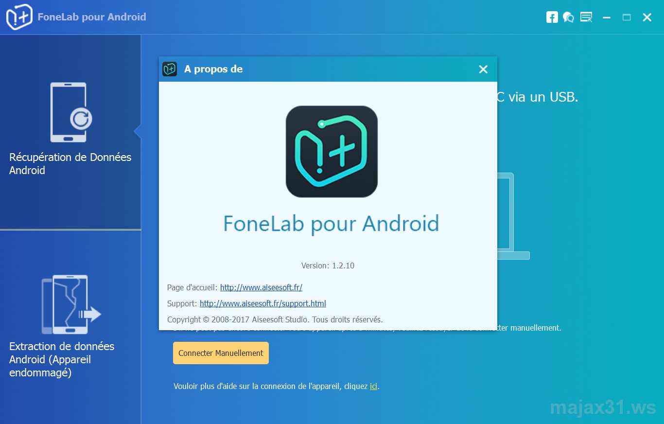 aiseesoft fonelab aiseesoft fonelab