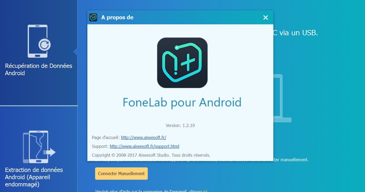 fonelab for android apk