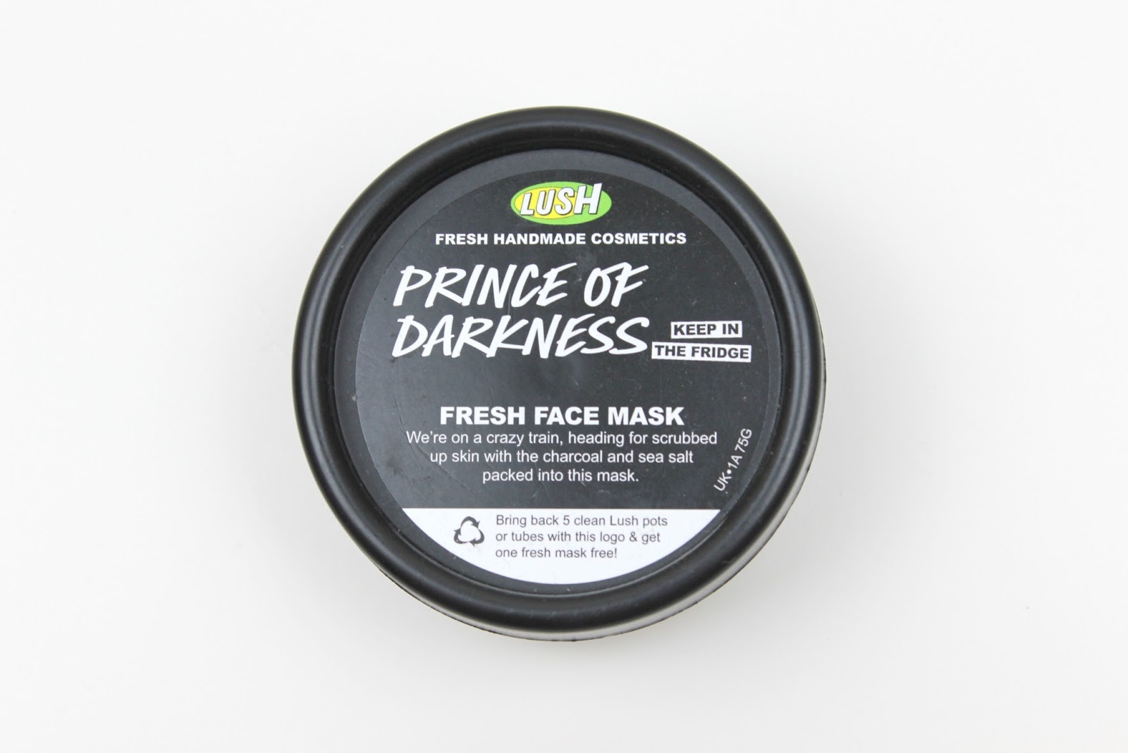 instabil werfen entschuldigen lush charcoal face mask Tastsinn Durch