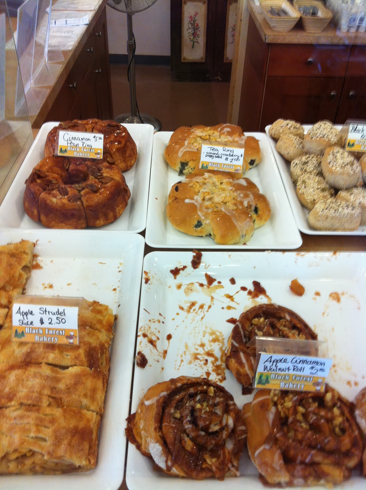 black forest bakery nh black forest bakery nh