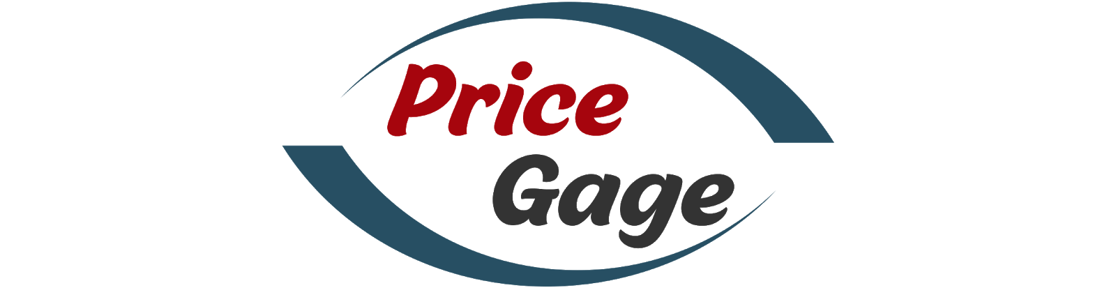 Vape Blog - Pricegage Vapor Store