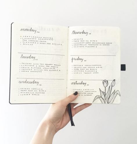 calendario-semanal-weekly-log-bujo
