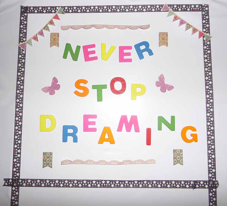 manualidades con niños