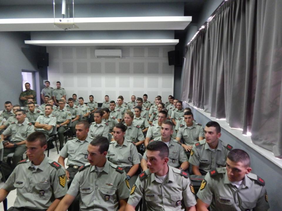 ΚΛΙΚ ΓΙΑ ΜΕΓΕΝΘΥΣΗ