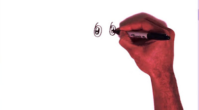 How to Draw Santa Claus Step by Step How to Draw Santa Claus Step by Step