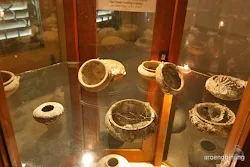 museum seni rupa dan keramik jakarta