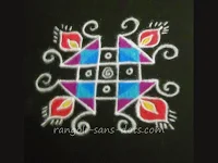 kolam-with-lines.jpg