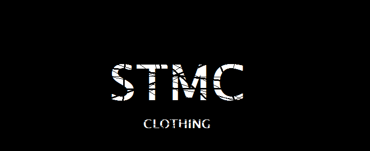 STMC