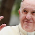 Papa Francisco diz aos terroristas que vai como "mensageiro da paz" ao Egito