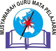 Contoh Laporan Kegiatan Mgmp Semua Mapel Bimbel Sekolah