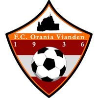 FC ORANIA VIANDEN