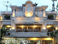 ratna hotel