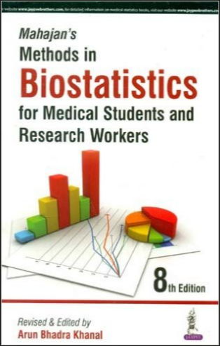 biostatistics books free download biostatistics books free download