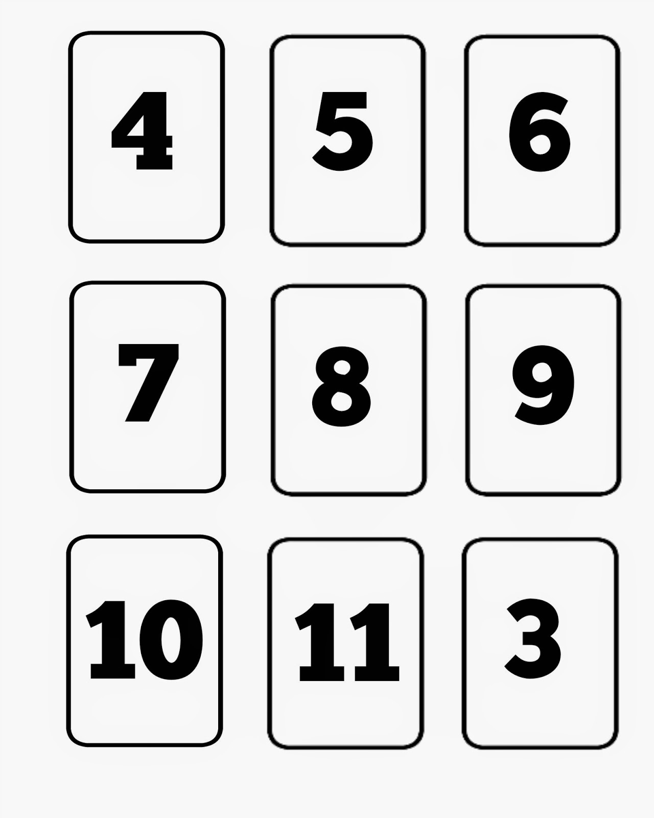 free-printable-number-cards-free-printable-templates