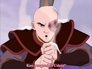 nonton avatar korra subtitle indonesia nonton avatar korra subtitle indonesia