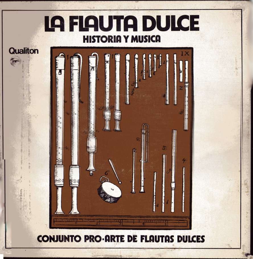 LOS QUE YA NO SE VENDEN