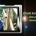 Lirik Lagu Karo - Enam Banding Sada - Antha Prima Ginting
