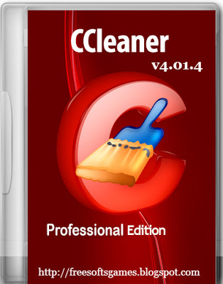 ccleaner full version download ccleaner full version download