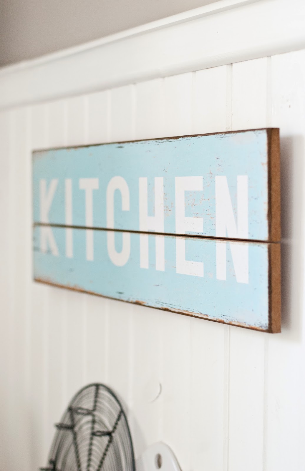 Красивое, весеннее, и немного пасхального